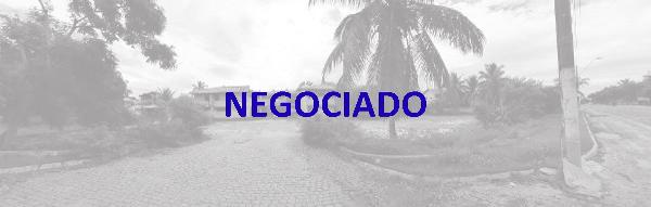 Negociado.jpg